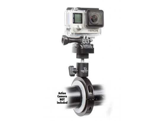 Audio and Video