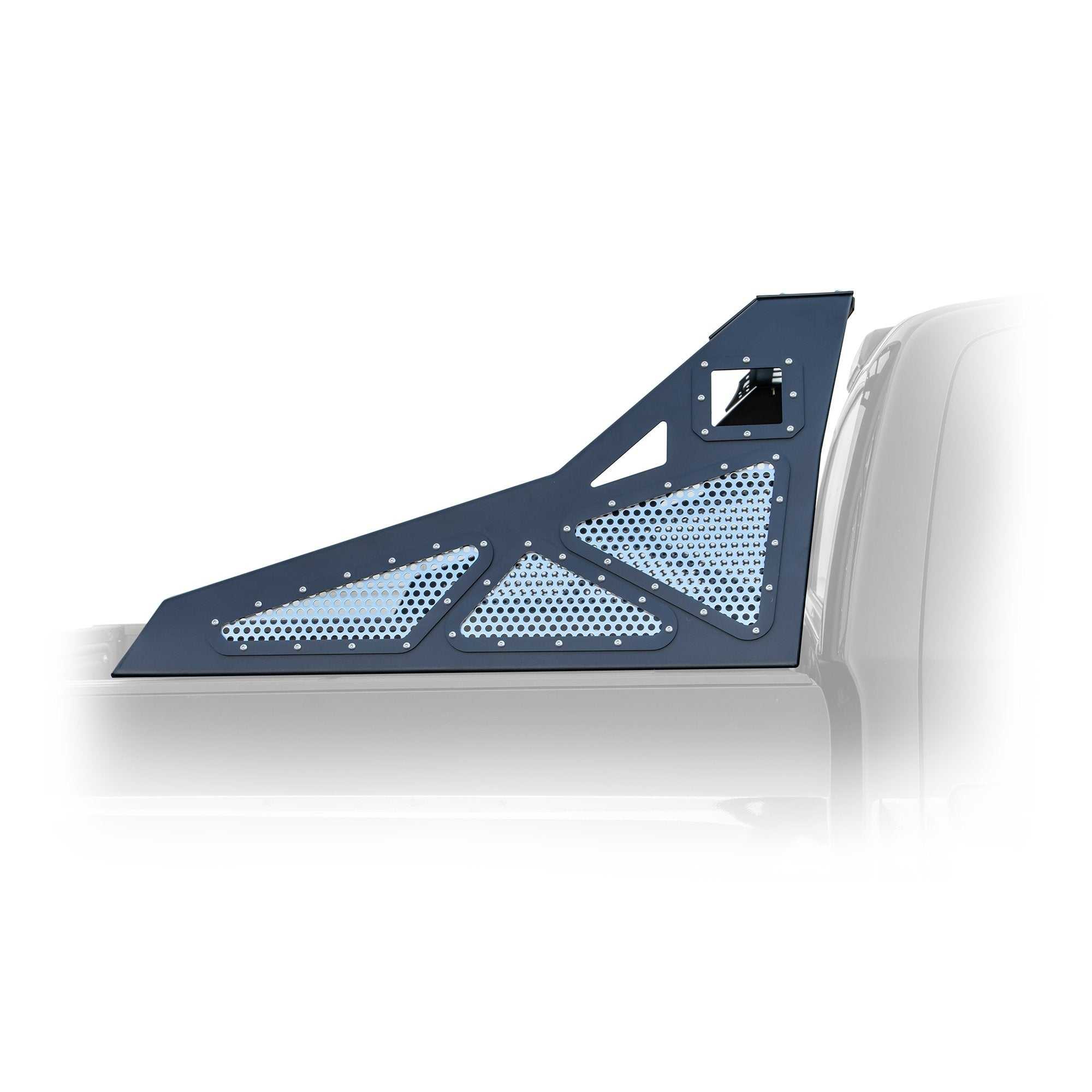 Truck Bed Accessories