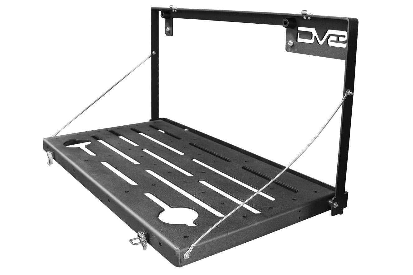 Outdoor Gear
