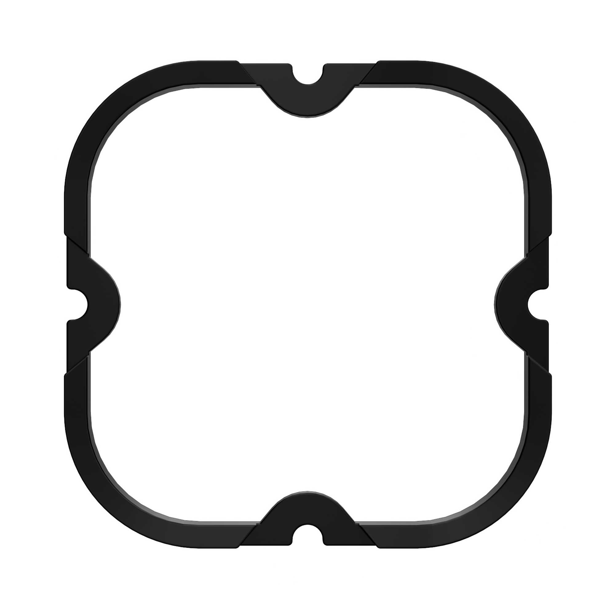 FLEX ERA 4 - 1-Bezel Ring - ED Coated