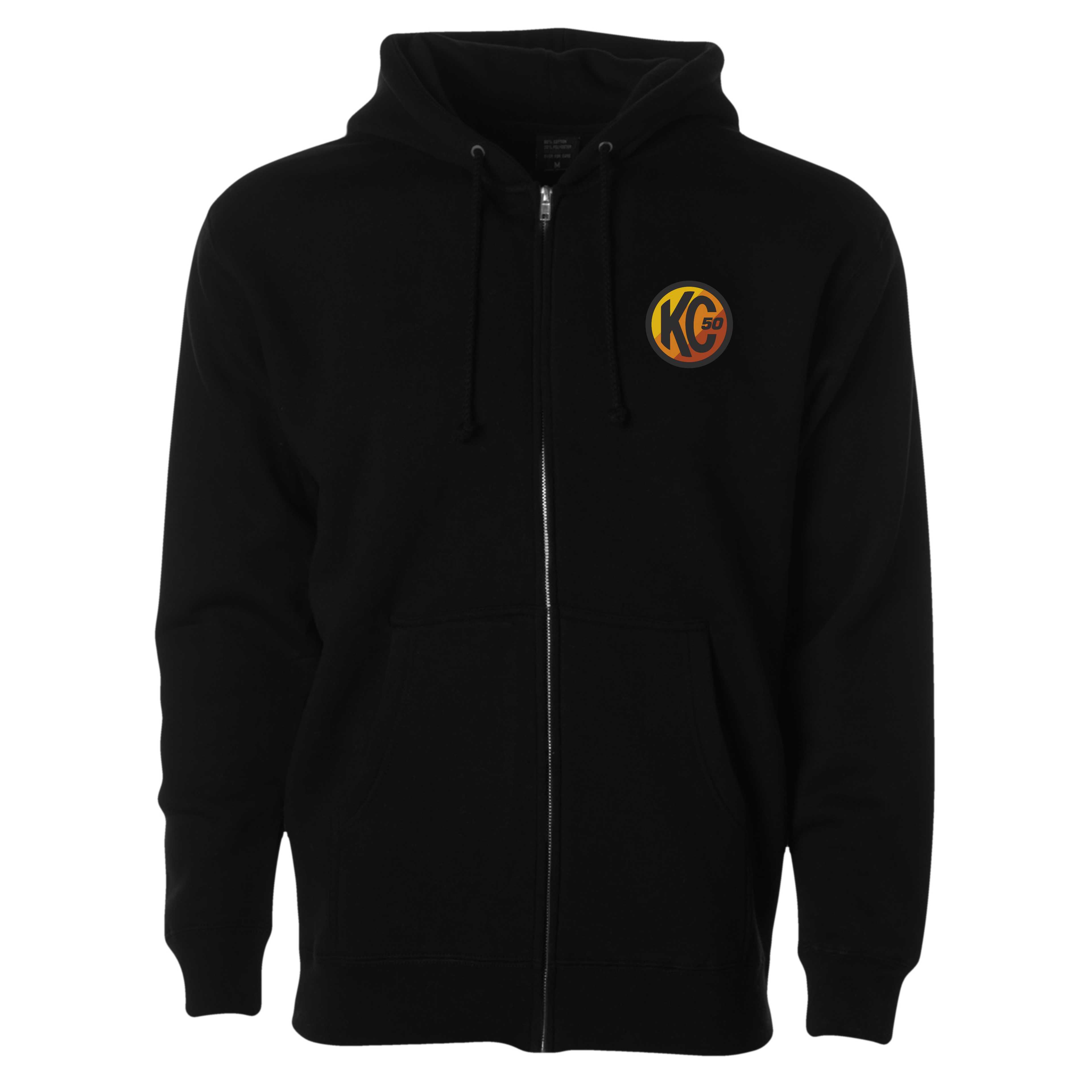 Brand Merchandise