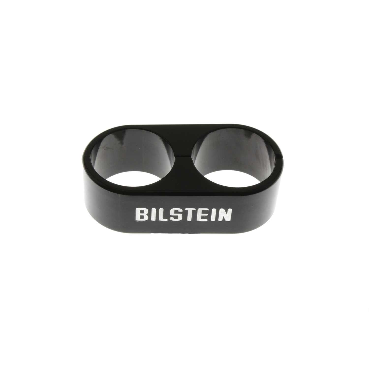 MOUNTING KITS - SMALL PTS