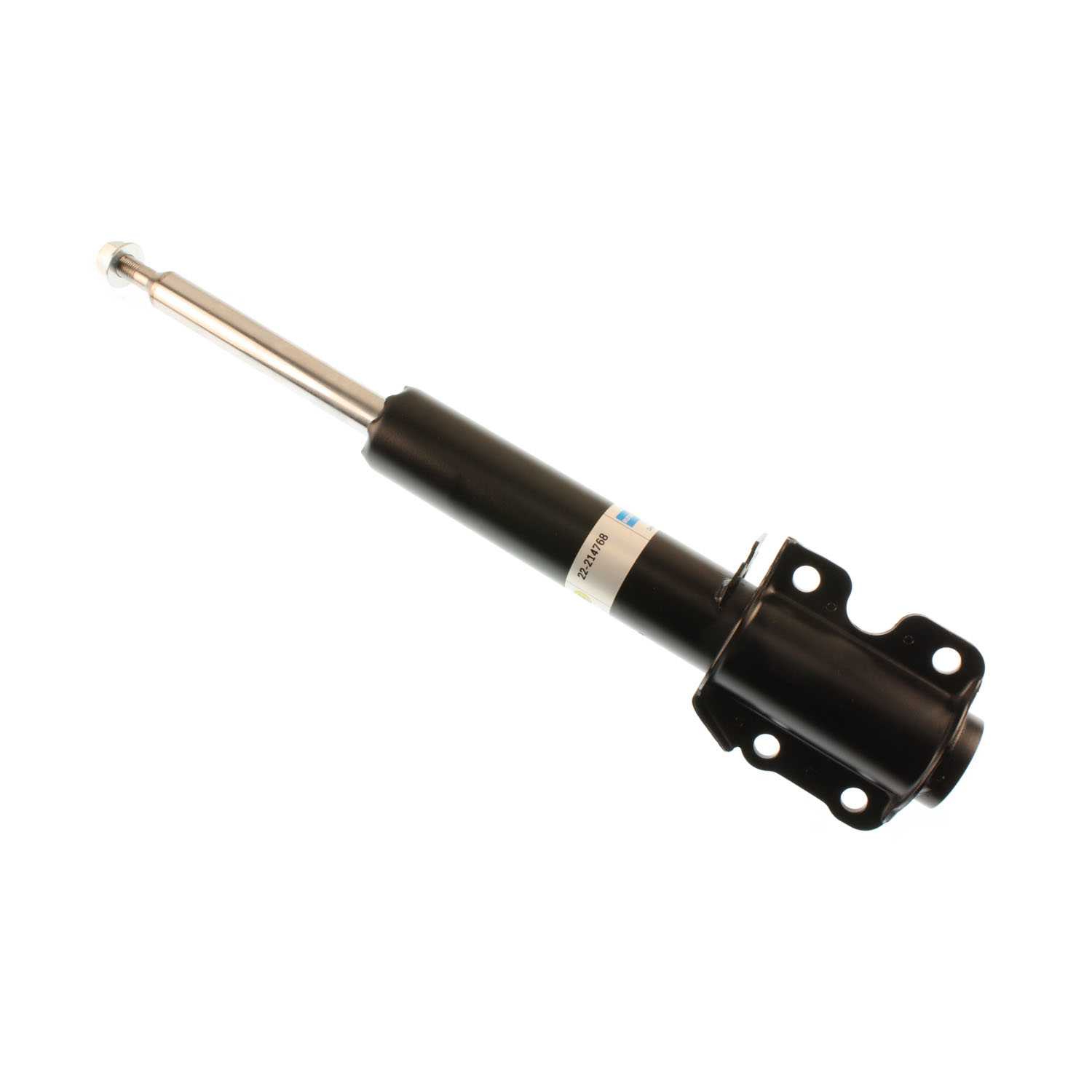 MB SPRINTER 901;F;B4