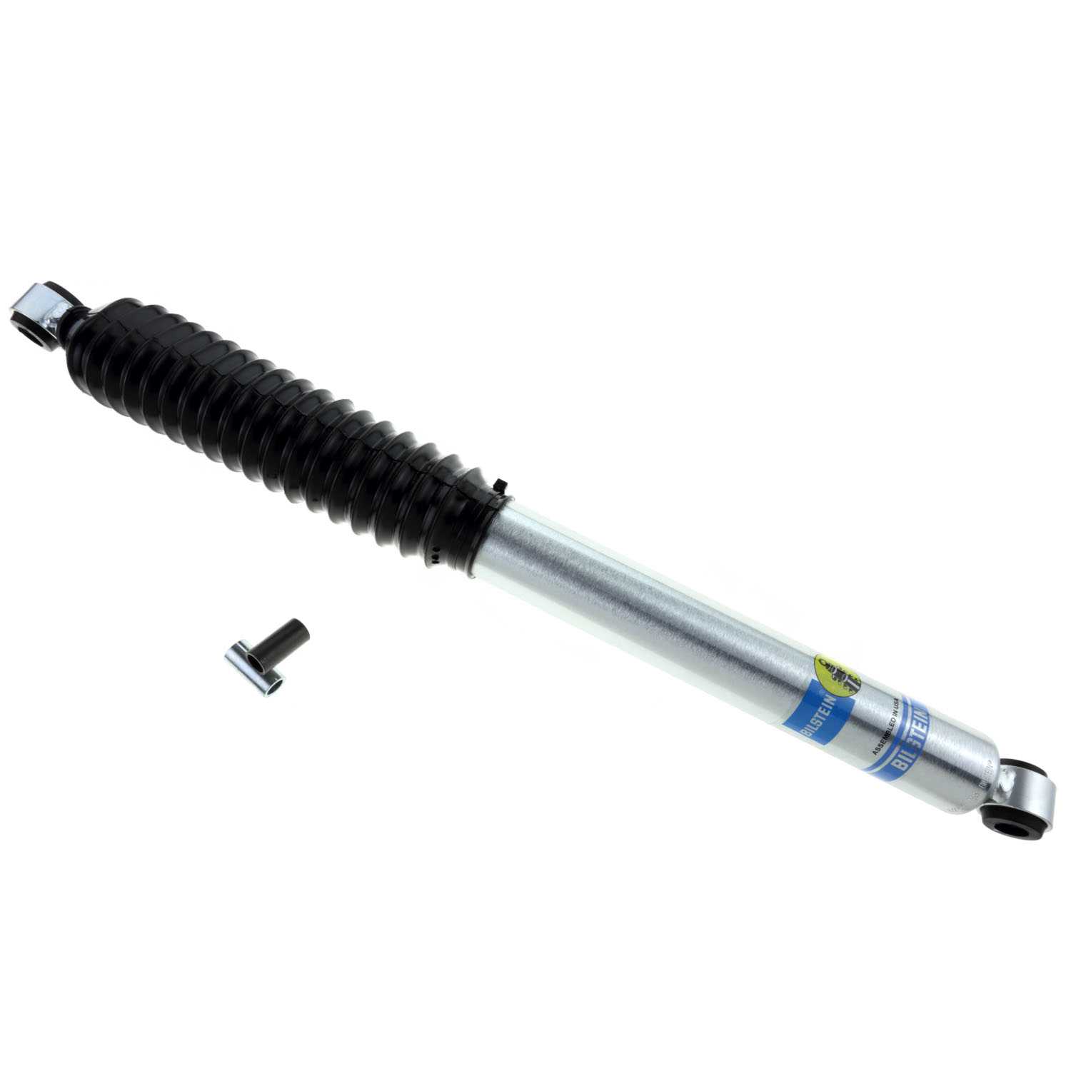 5100 REAR SHK 80-96 F150-350 W/2-4'
