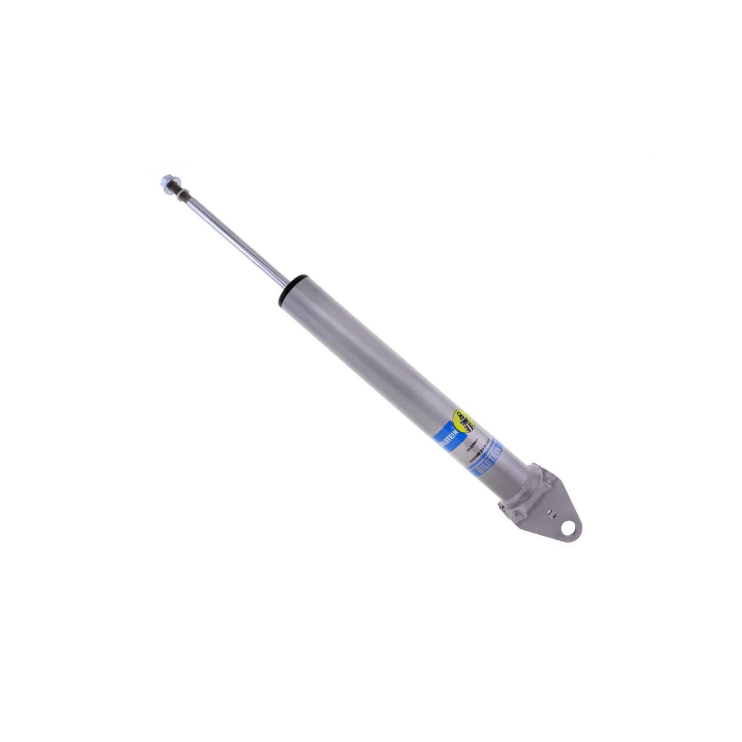 JP GRND CHRKE 2011  R  5100 SERIES
