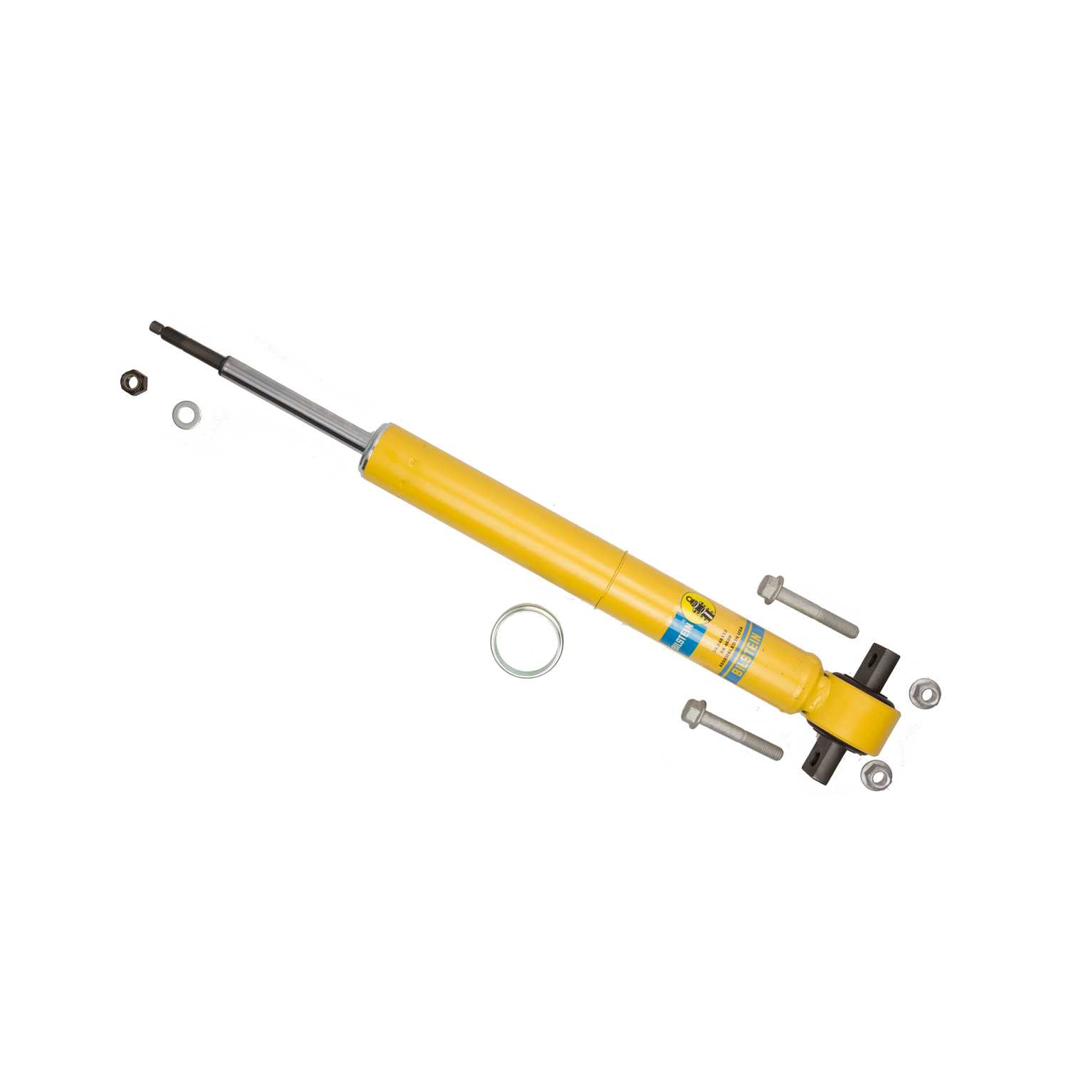 FRT SHK 15-18 F150 KNGRNC/LARIAT/XL