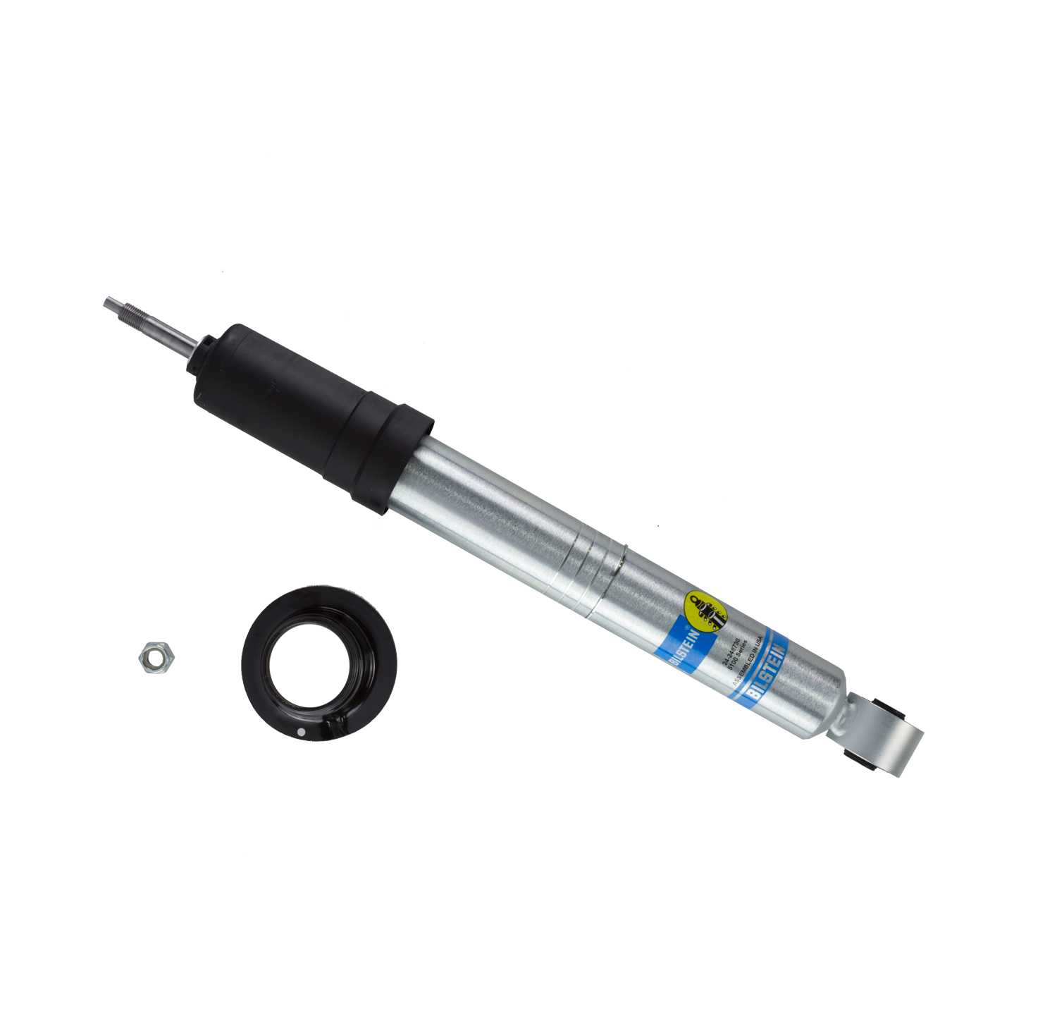 96-02 TOY 4RNR 4X4 0-2.3'LIFT  F