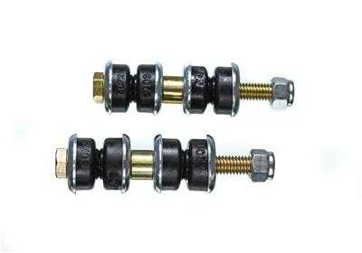 FRT END LINK HONDA/ACURA