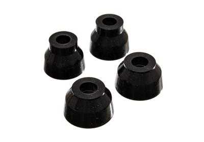 BALL JOINT BOOTS