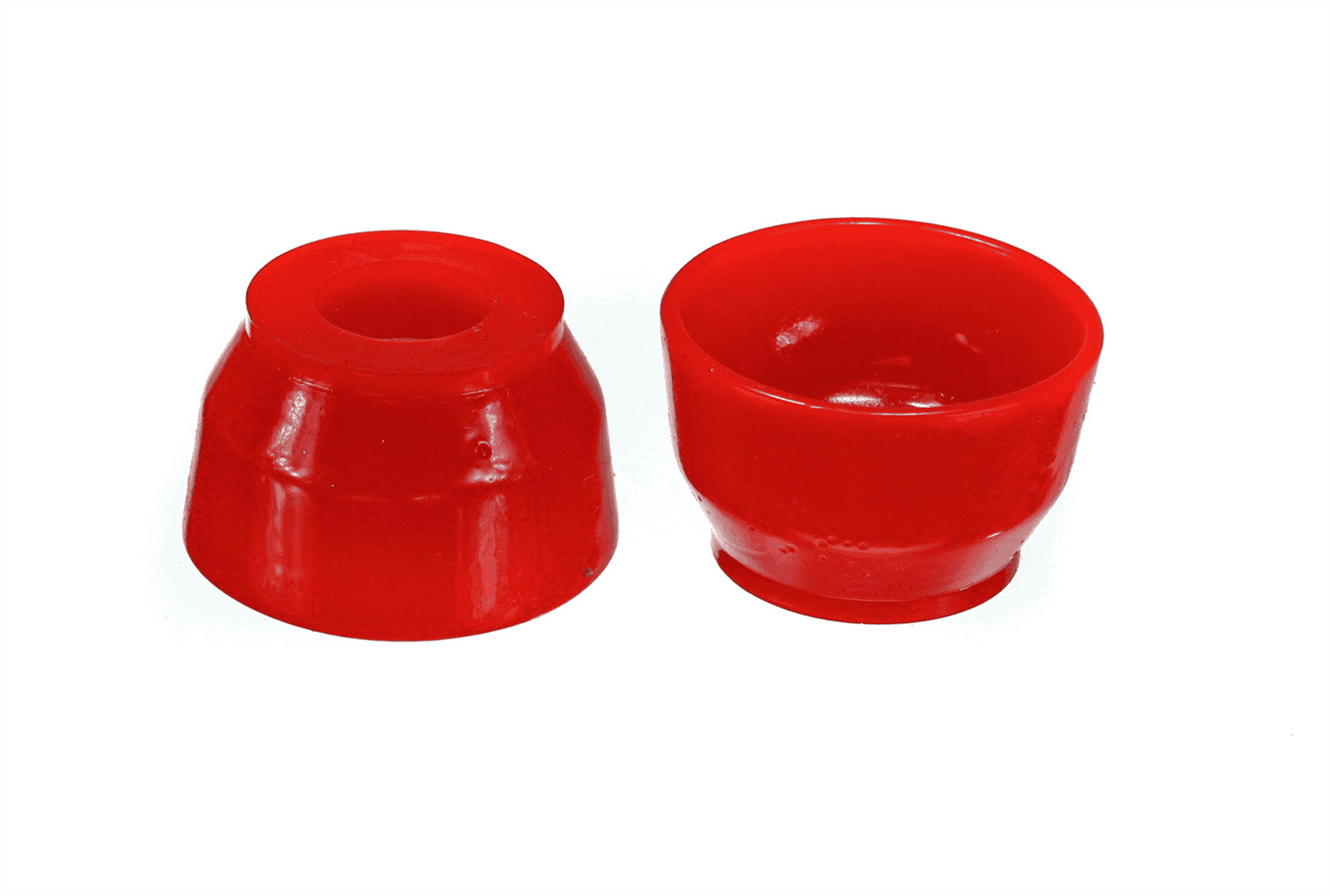 BALL JOINT DUST BOOTS