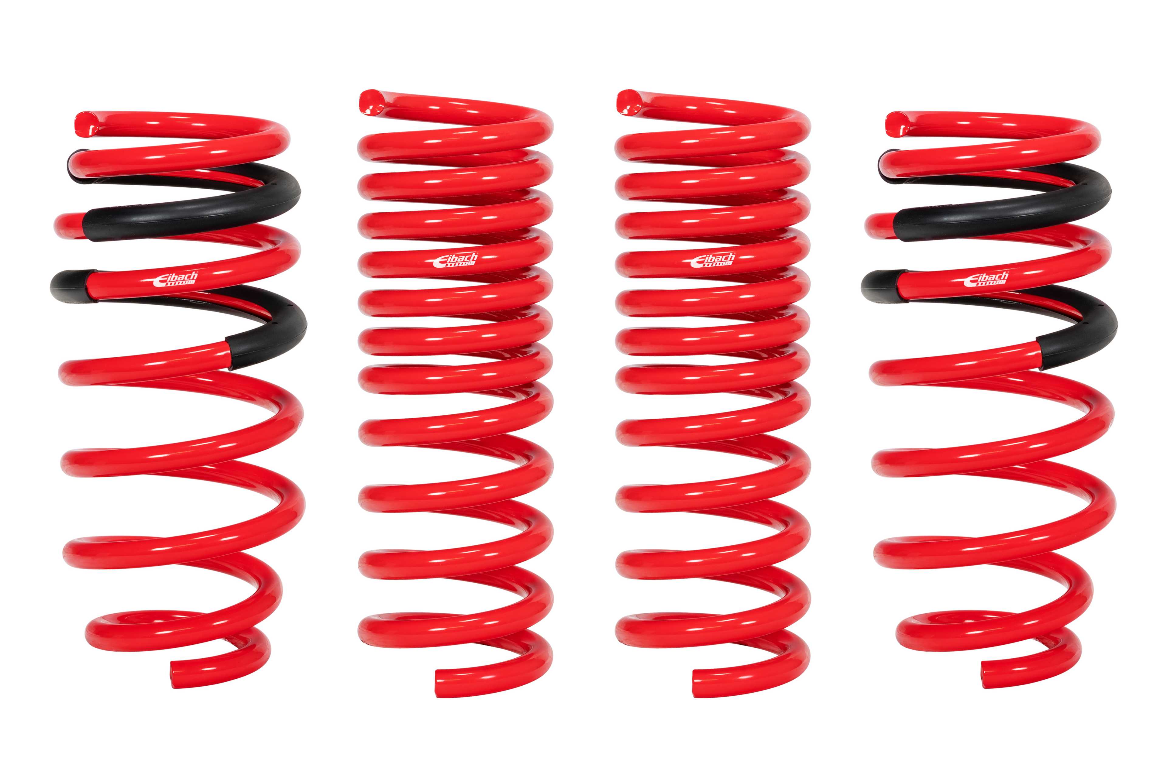 PROKIT LWRNG SPRNGS HELLCAT SCAT PK