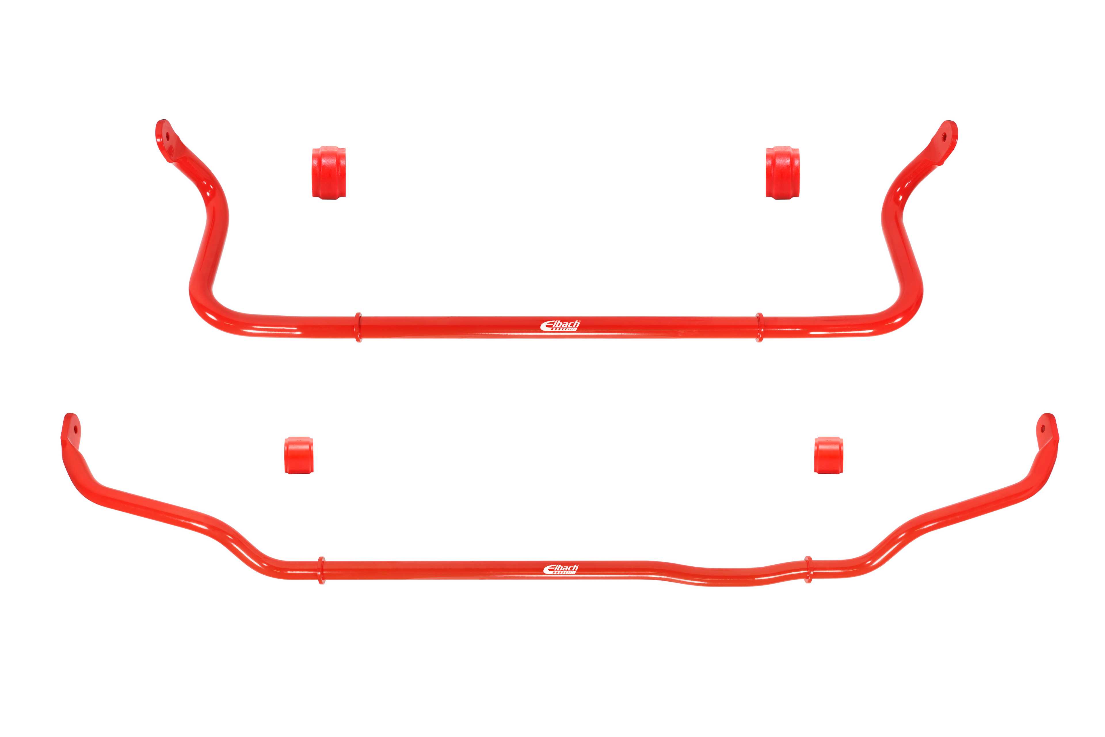 ARK ESC CHEV GMC 2001>