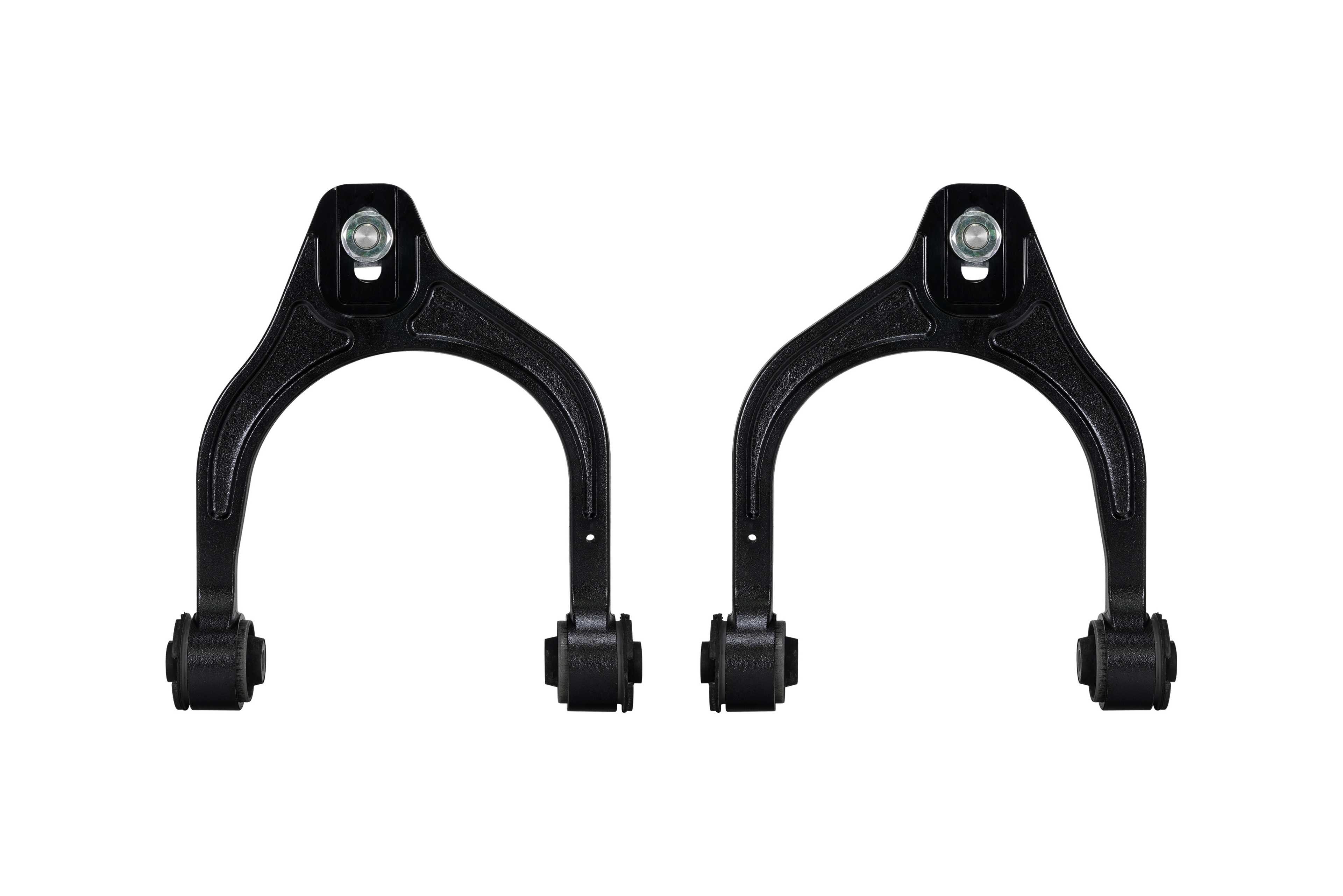 PRO-ALIGNMENT TOYOTA ADJUSTABLE FRO