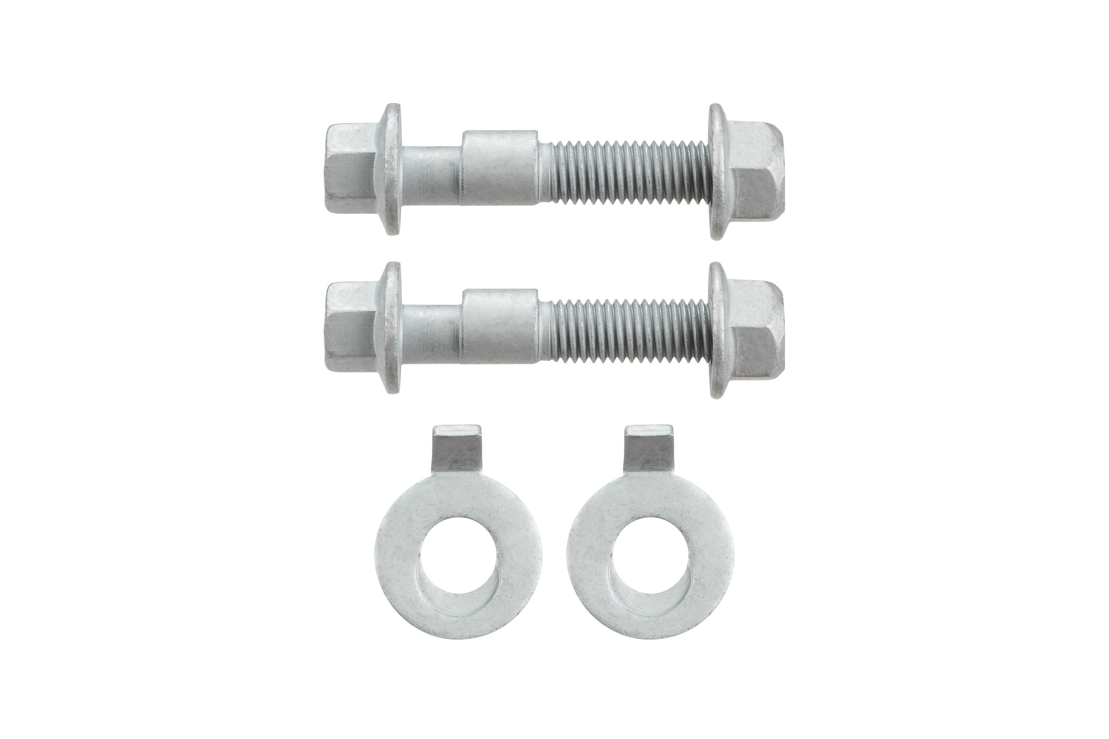 PRO ALIGNMENT KIT