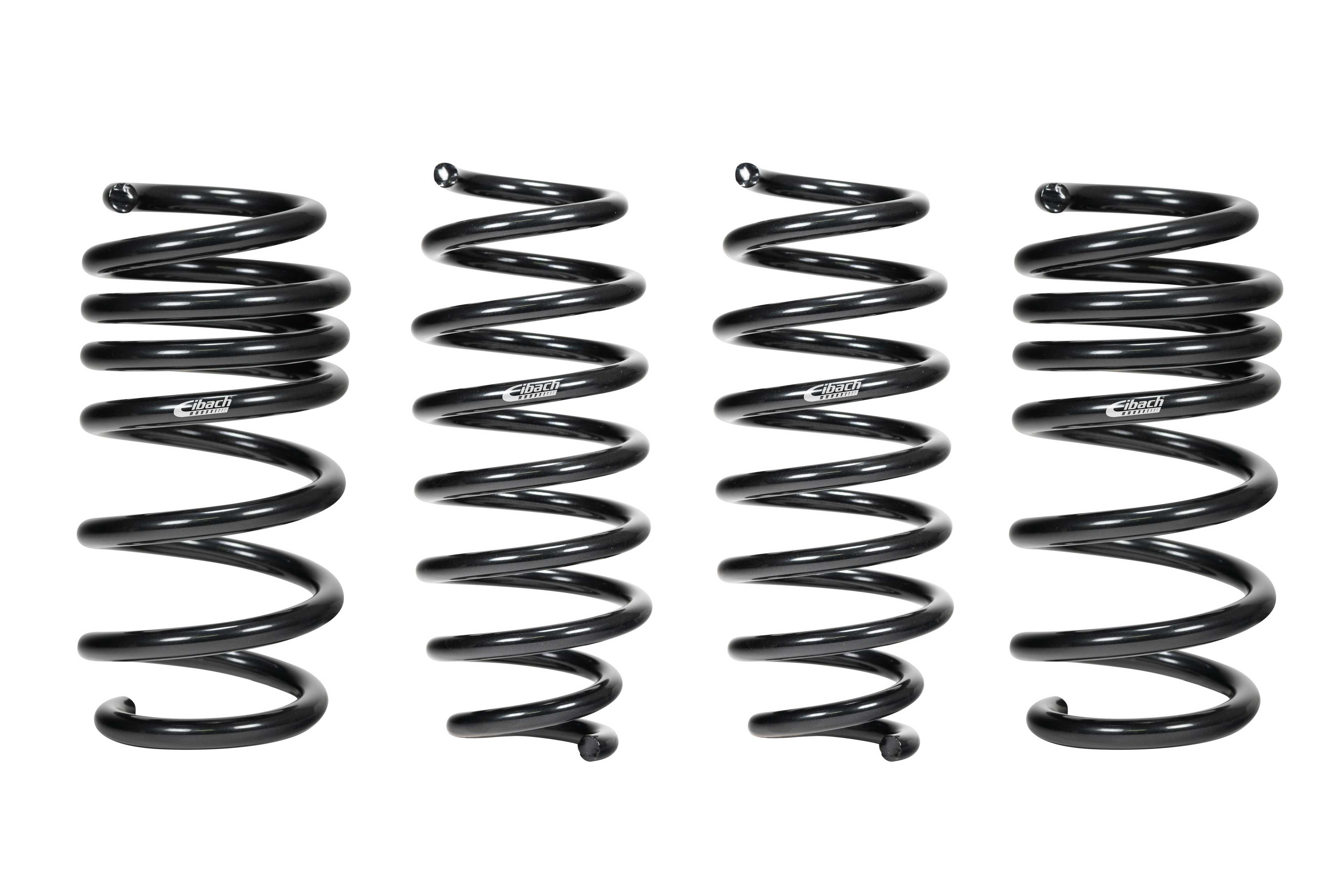 PRO-KIT PERFORMANCE SPRINGS (SET OF