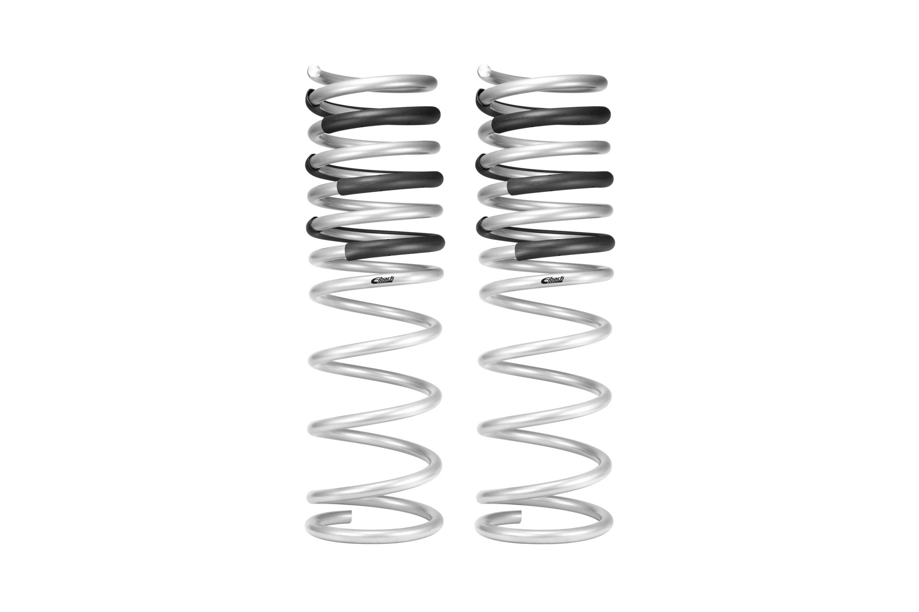 PRO-LIFT-KIT SPRINGS (REAR SPRINGS