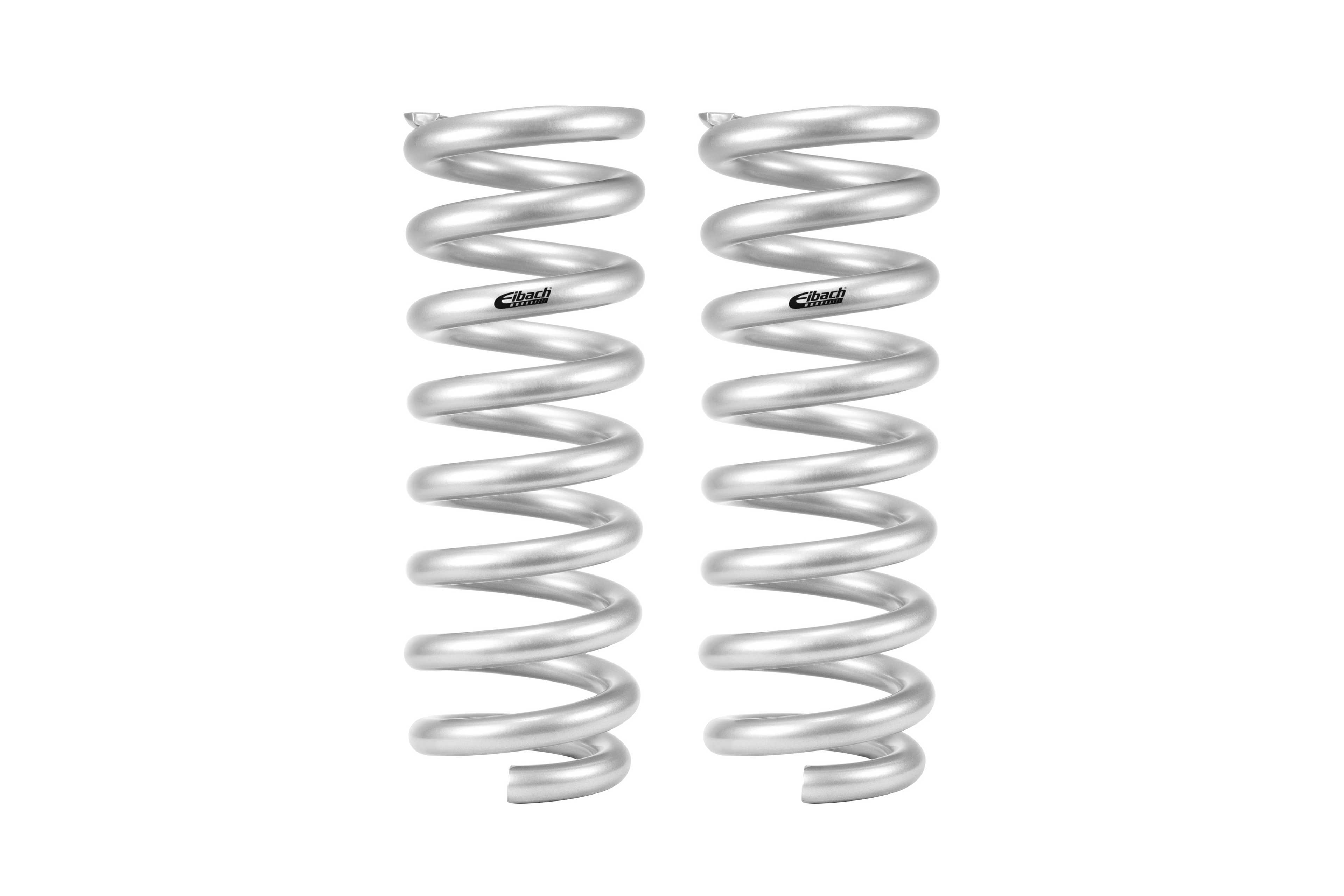PRO-LIFT-KIT SPRINGS (FRONT SPRINGS