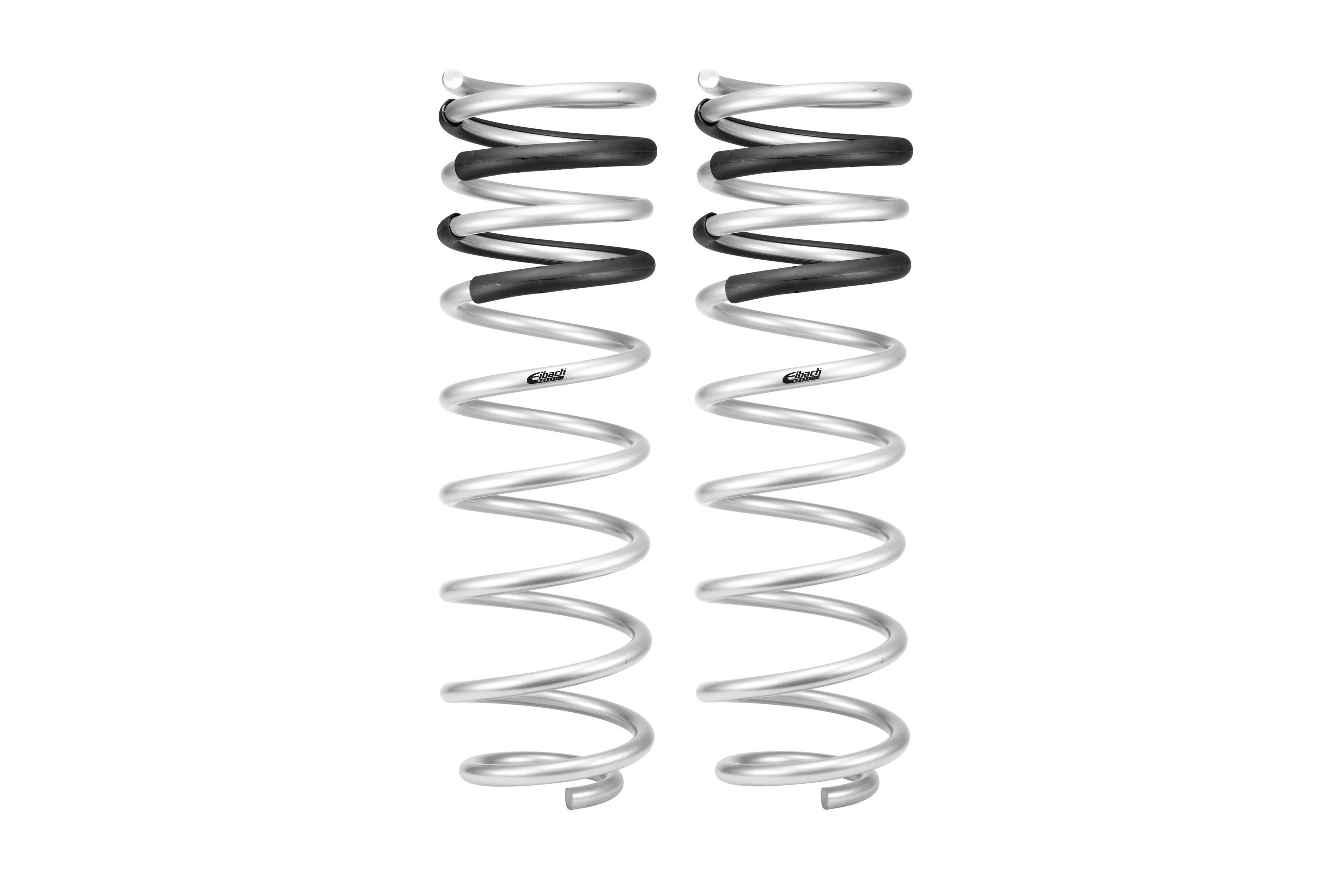 PRO-LIFT-KIT SPRINGS (REAR SPRINGS