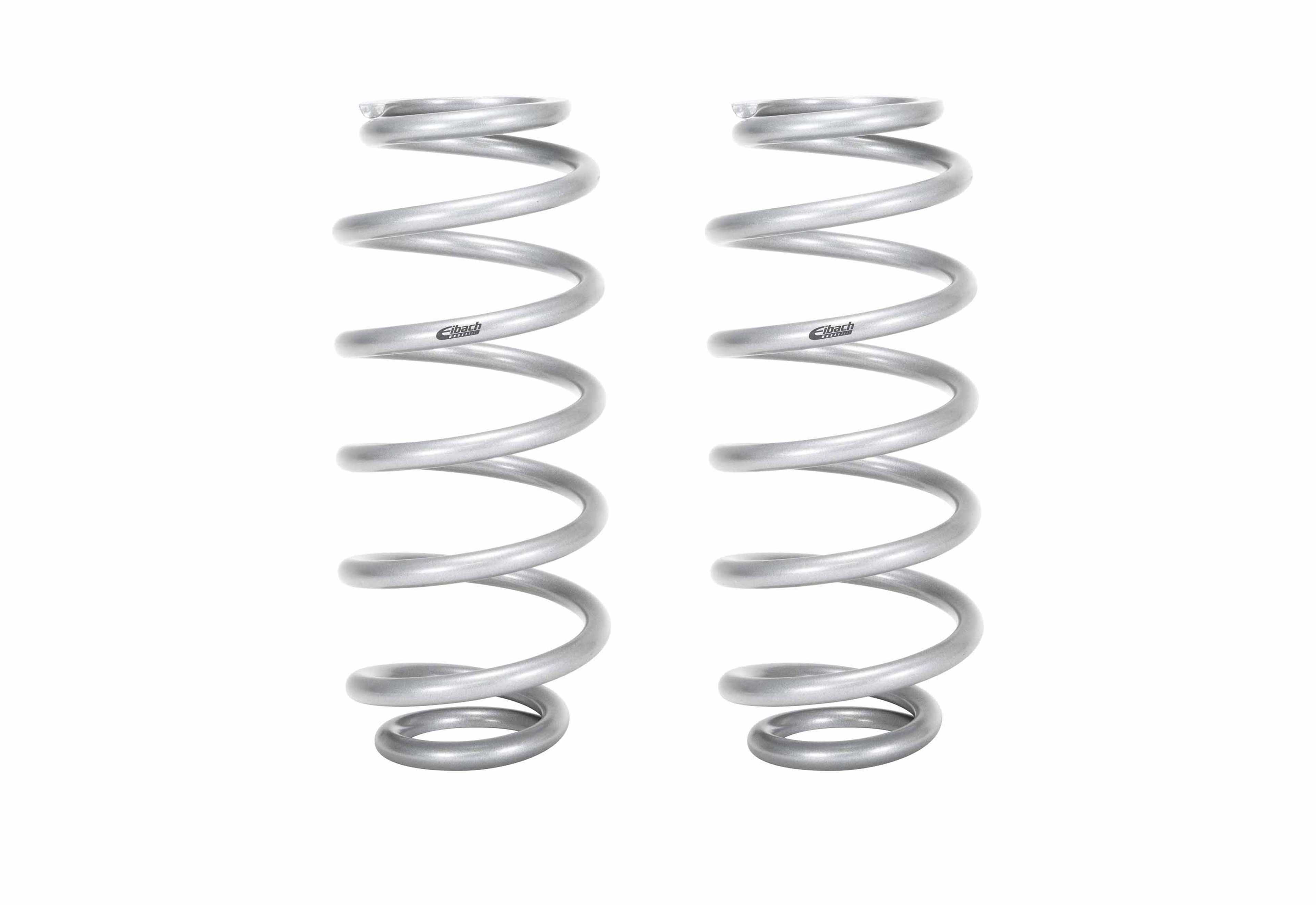PRO-LIFT-KIT SPRINGS (REAR SPRINGS