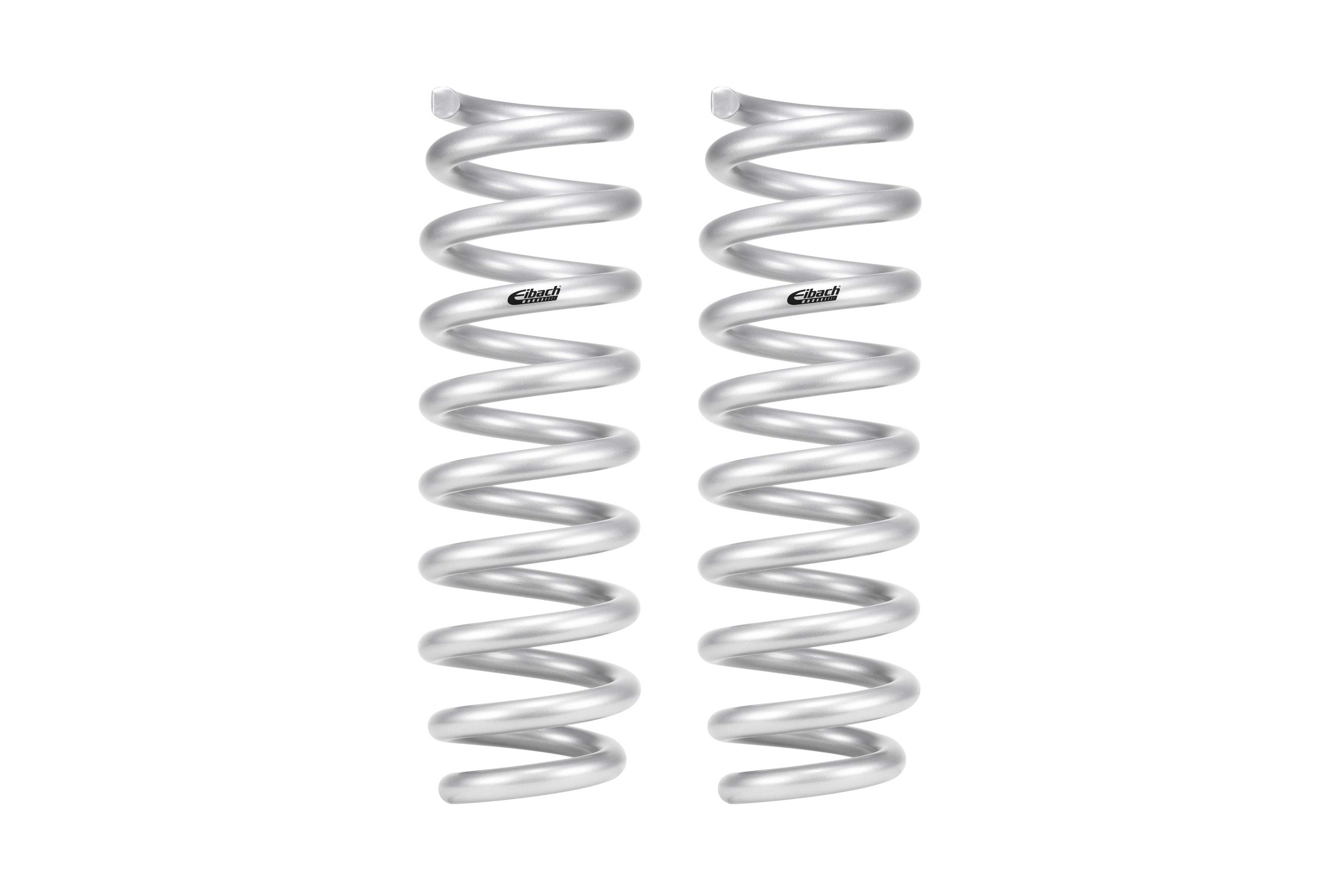 PRO-LIFT-KIT SPRINGS (FRONT SPRINGS