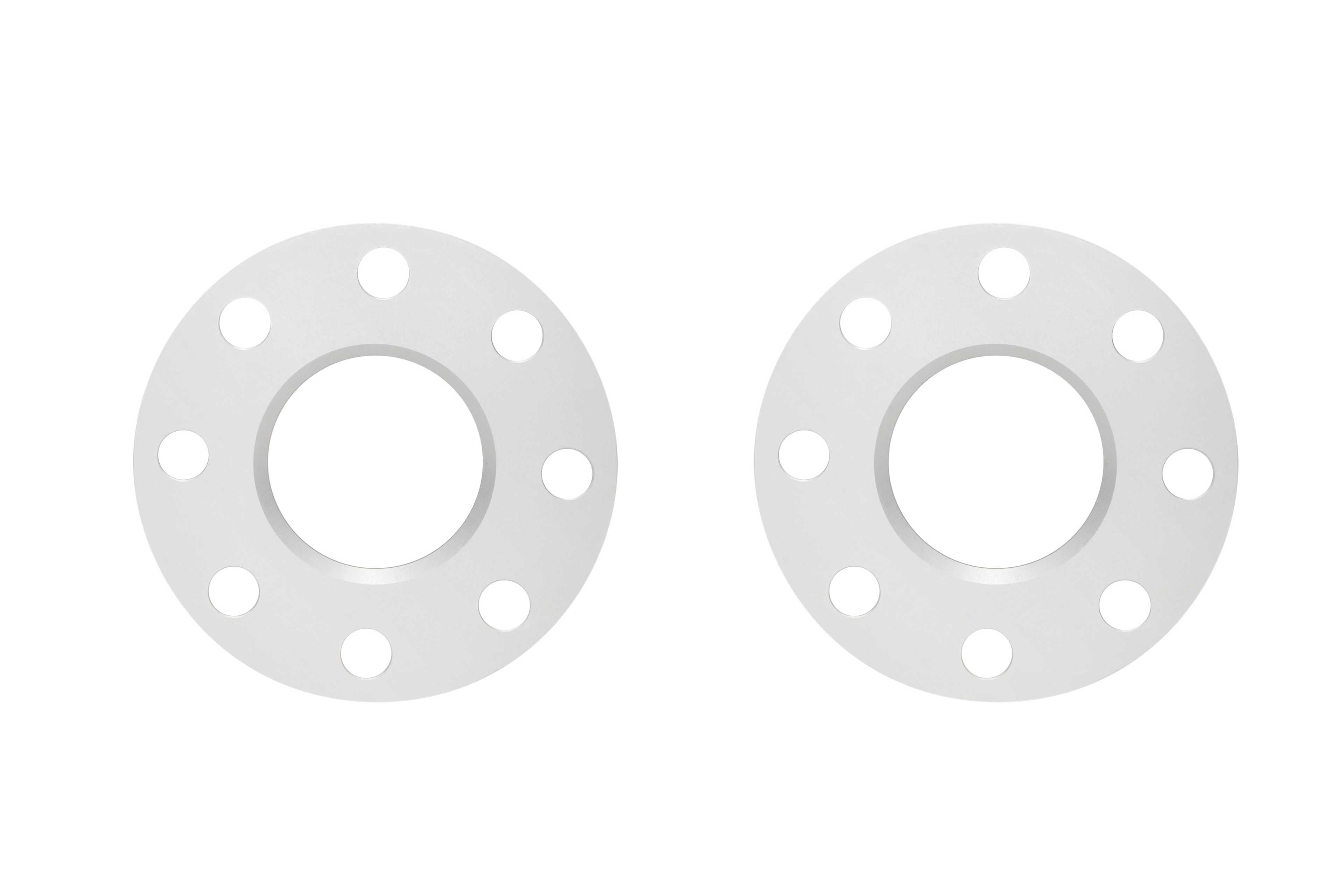 Wheel Accessories