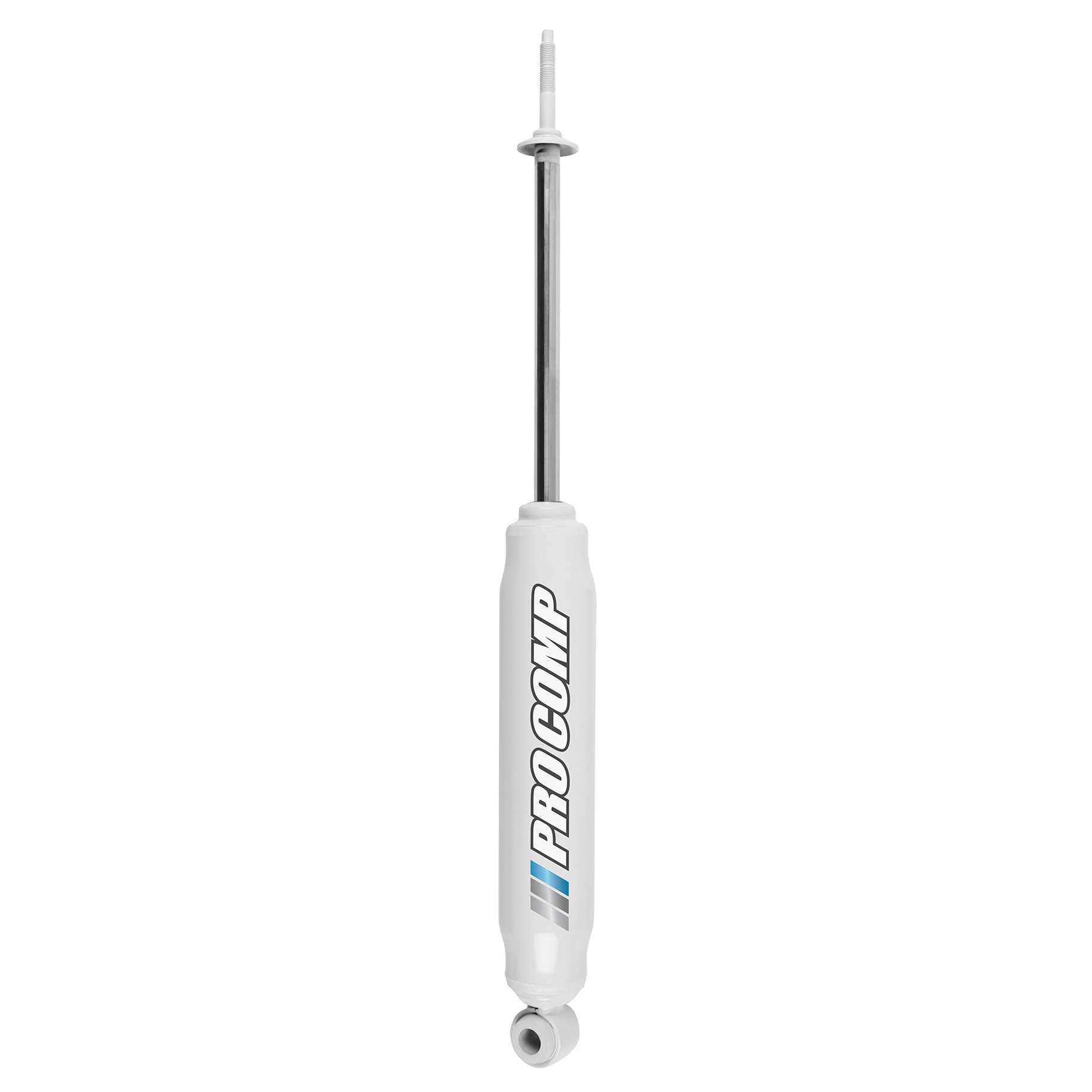 ES3000 SERIES SHOCK