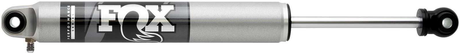 STEERING STABILIZER F350