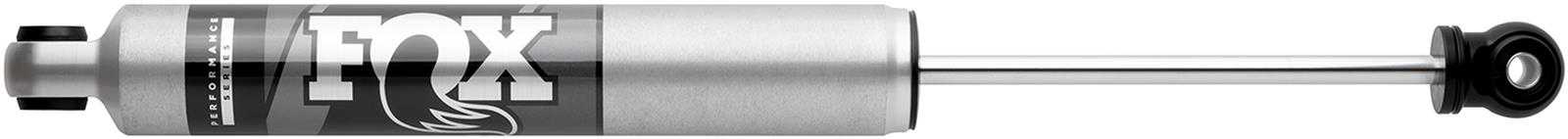 08+DDGE 2500/3500 STRNG STBLZR 1/2'