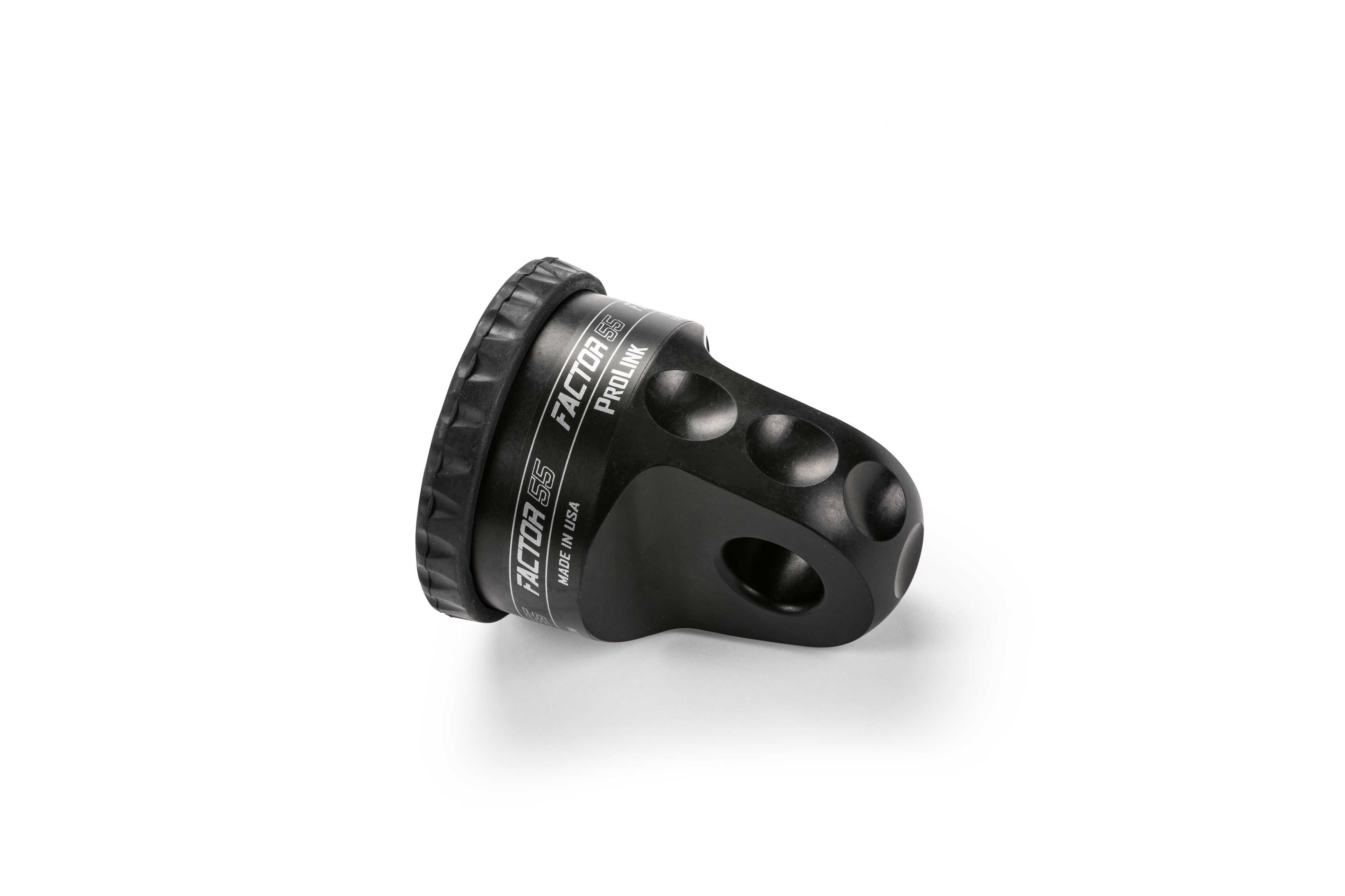 PROLINK - BLACK