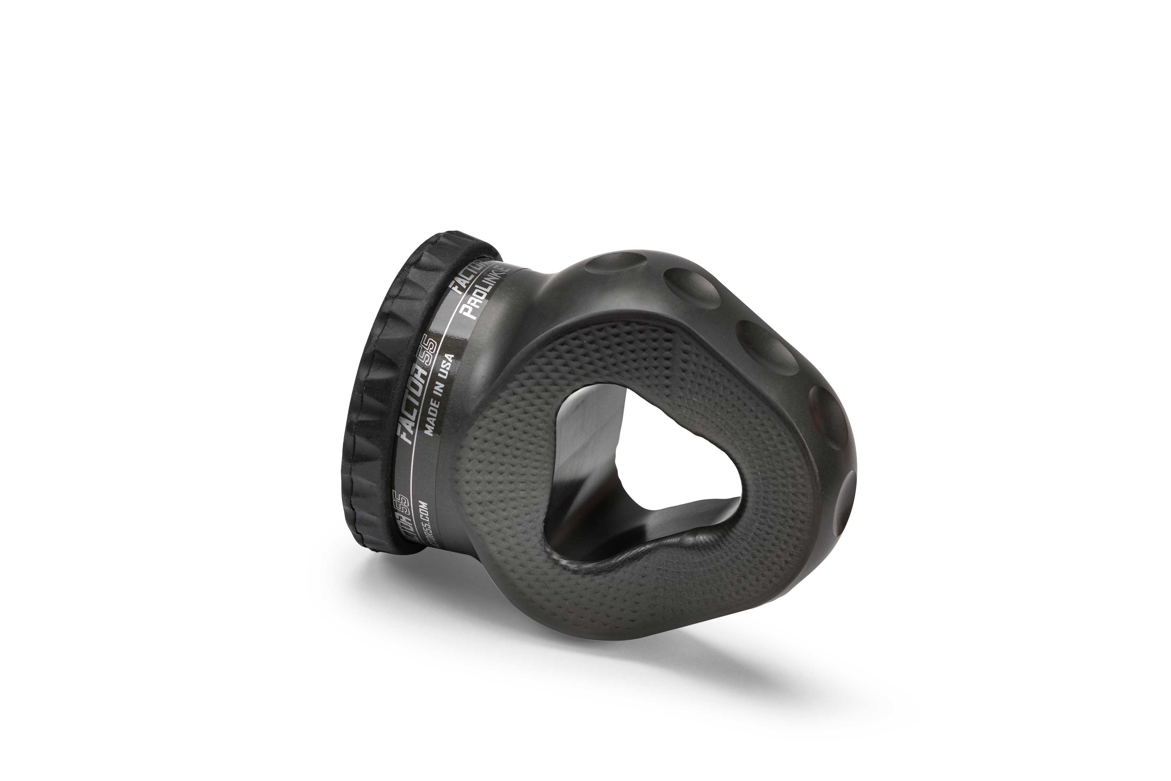 PROLINK E- GRAY