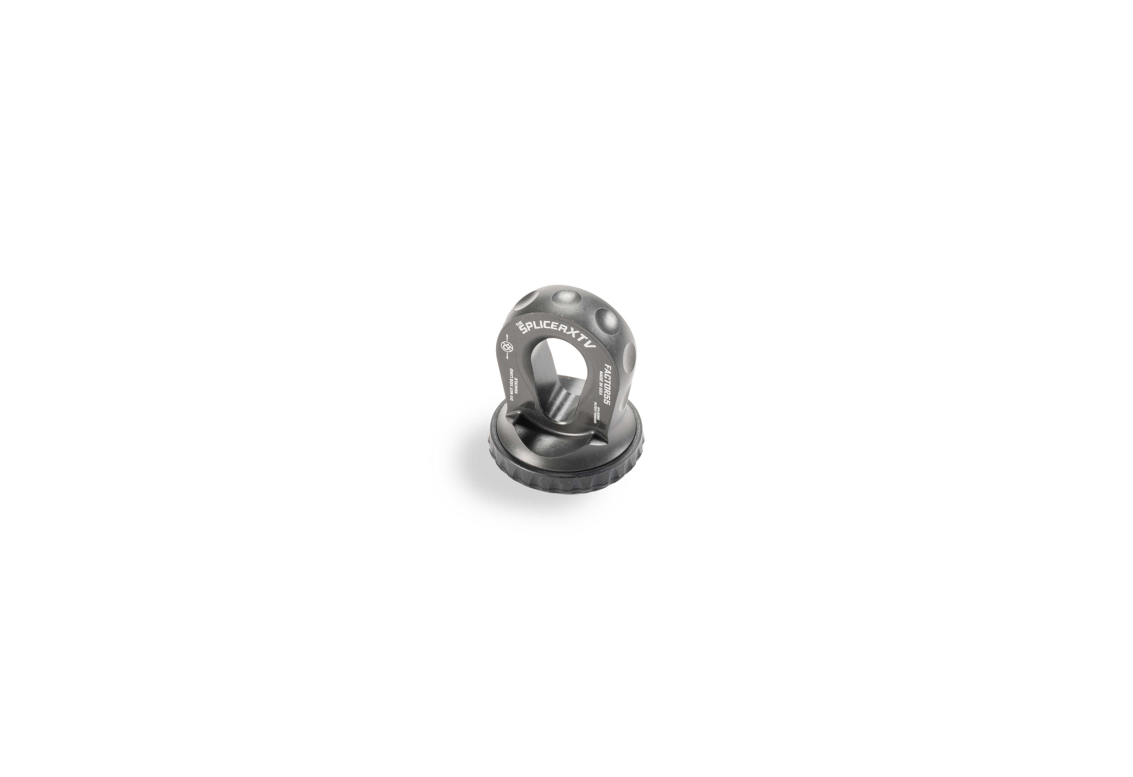 SPLICER XTV- GRAY