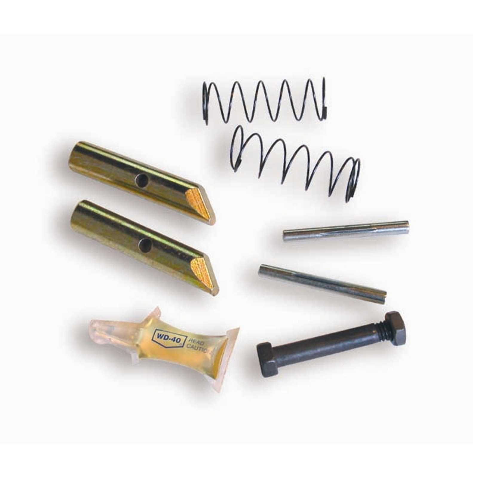 FIX-IT-KIT
