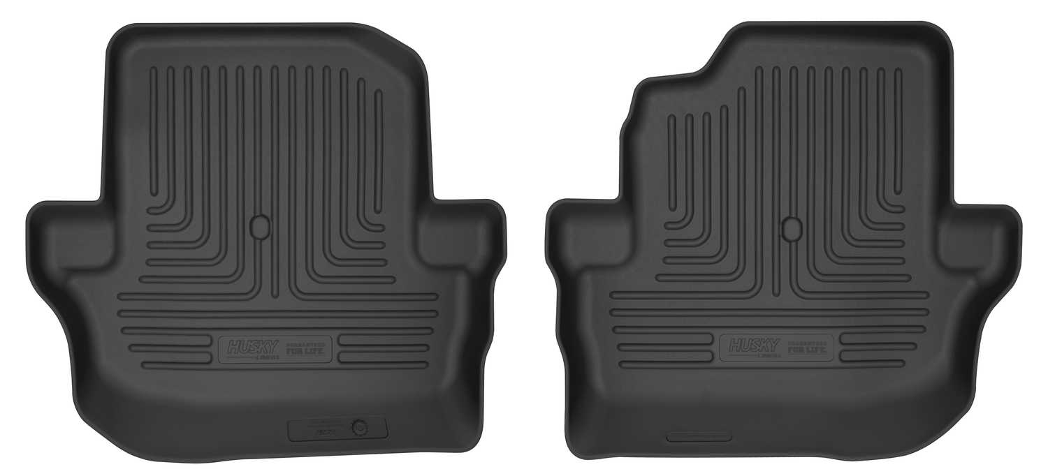 WB 2ND 2018 WRANGLER 2 DOOR