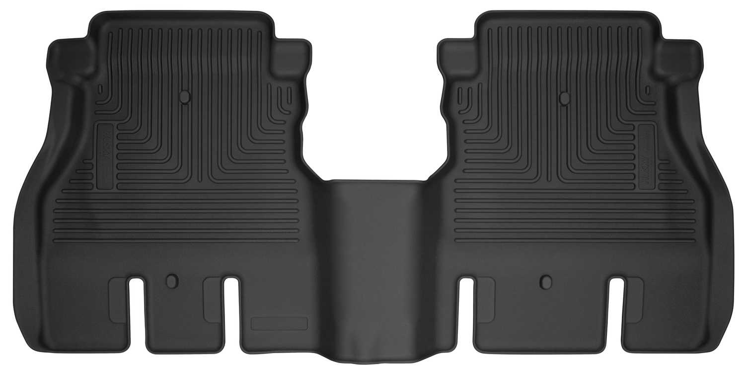 WB 2ND 18-18 WRANGLER