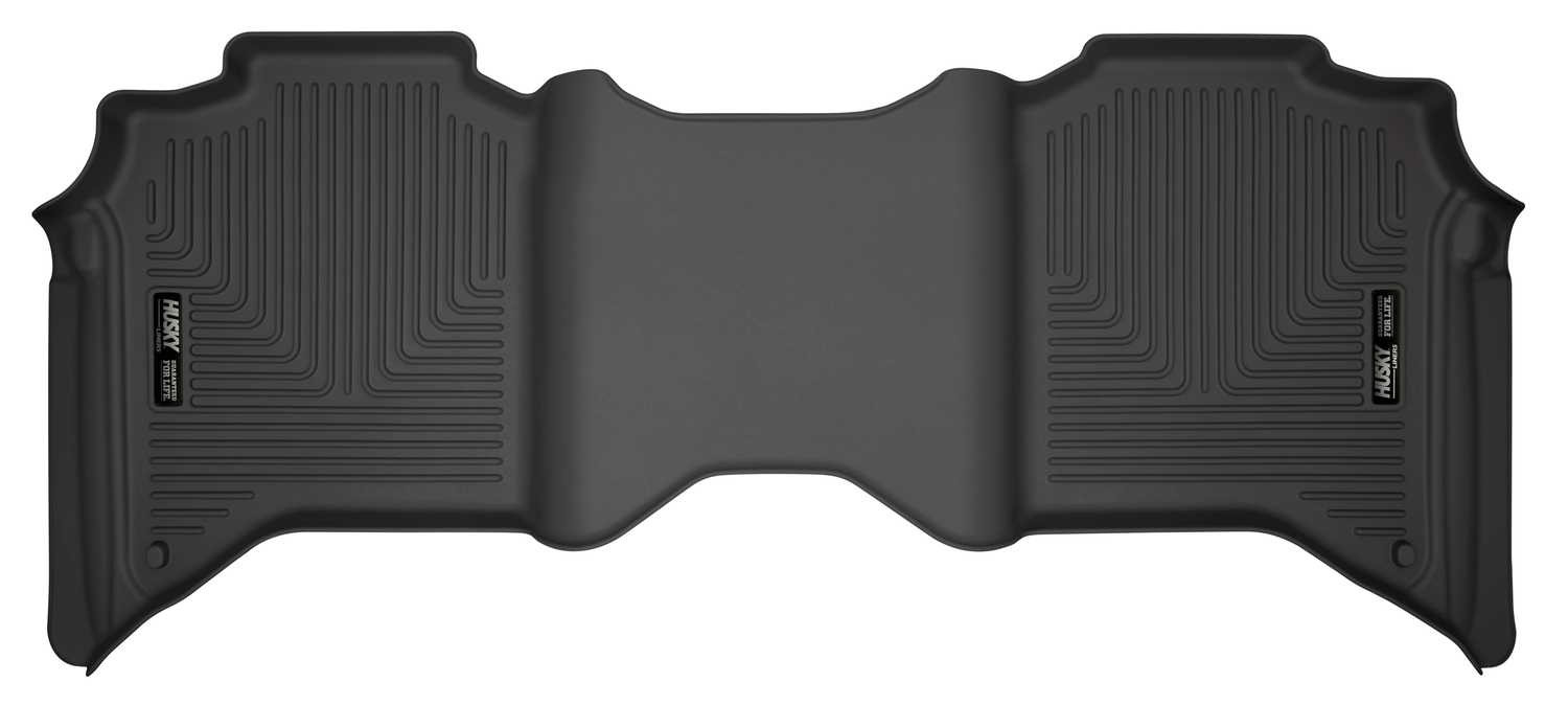WEATHERBEATER FLOOR LINER