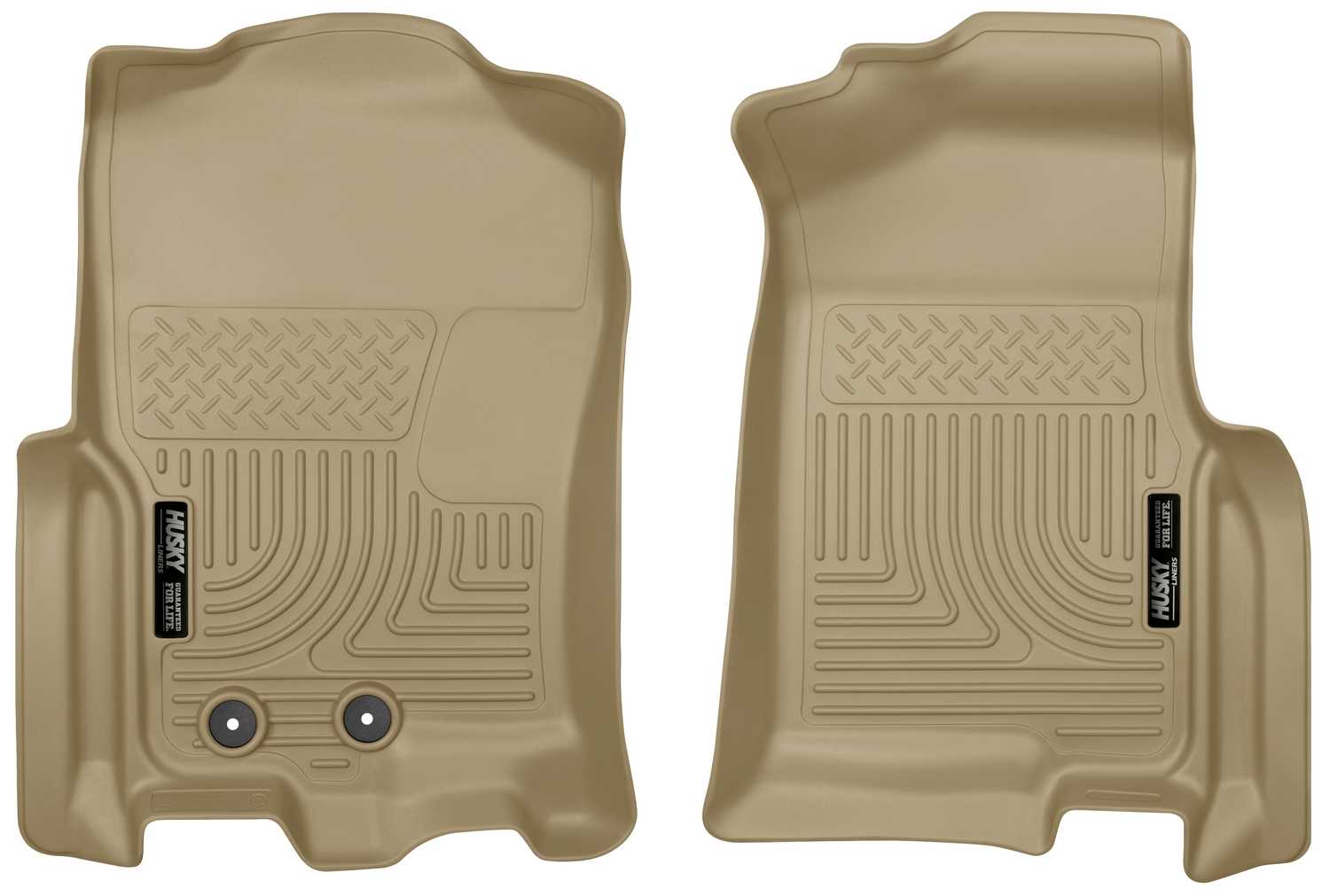 WB EXPEDITION/NAV TAN 15