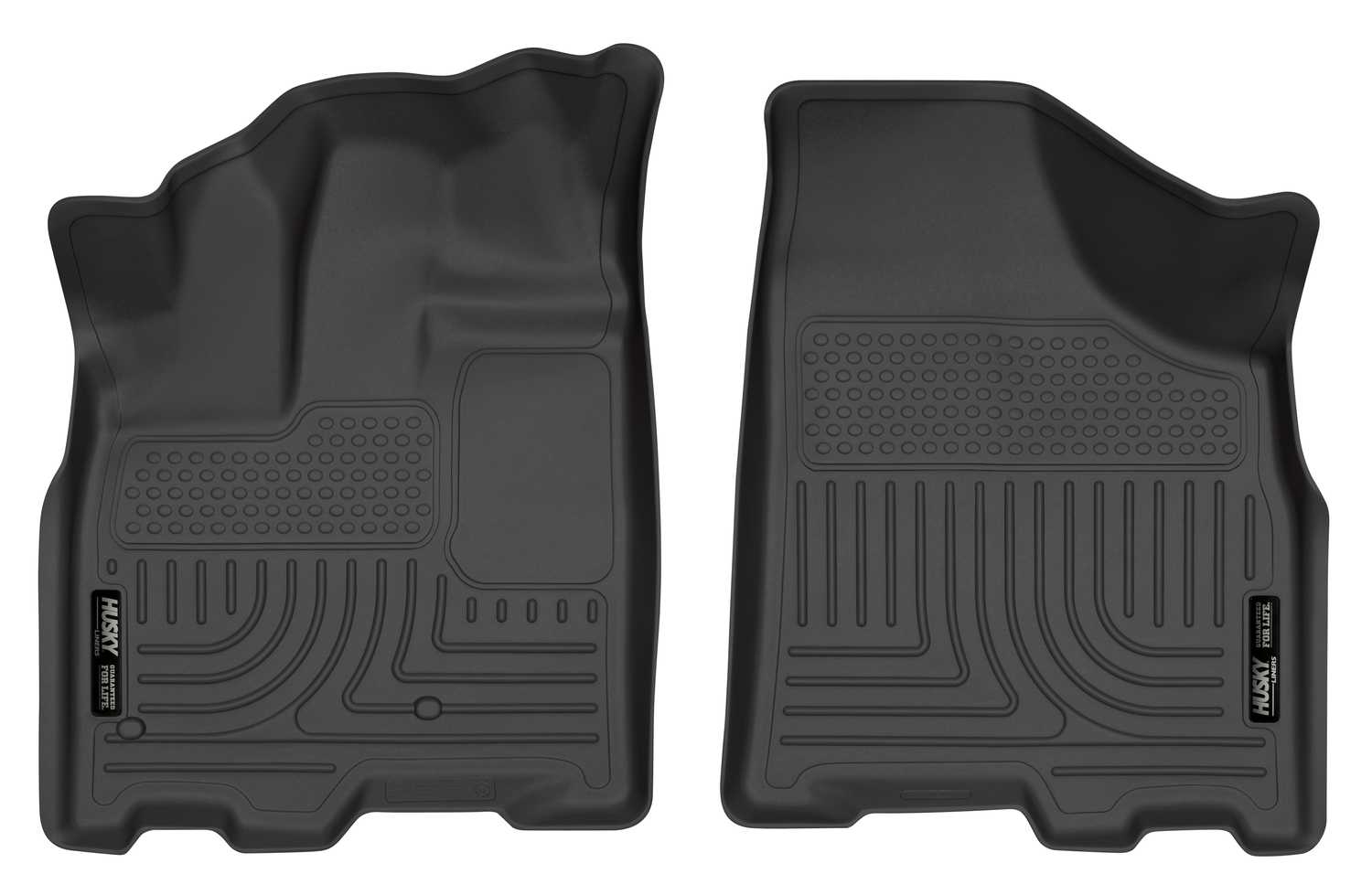 WB SIENNA FRONT BLK 11-13
