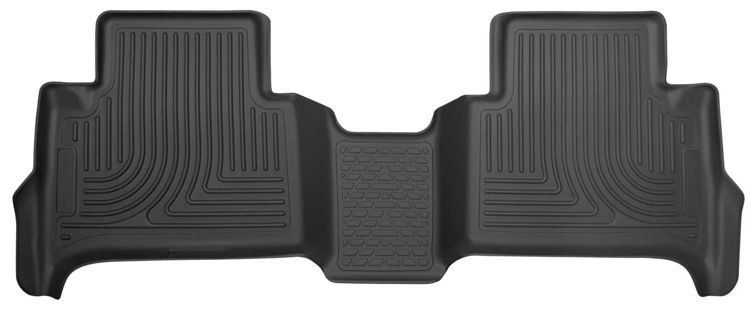 WB 15 COL/CAN 2ND SEAT