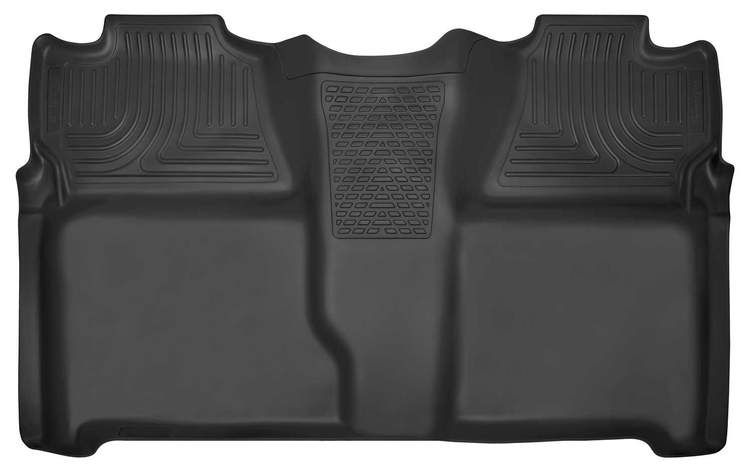 REAR LINER