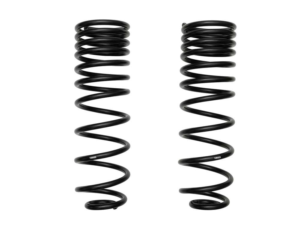 20-UP JT 1.5' REAR SPRING