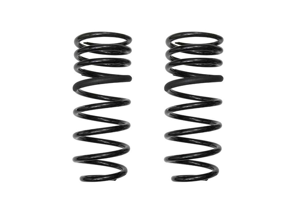 22-23 TUNDRA 1.25' LIFT TRIPLE RATE