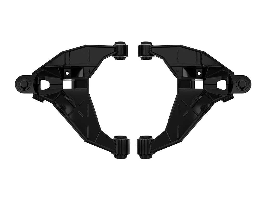 05-23 TACOMA LOWER CONTROL ARMS
