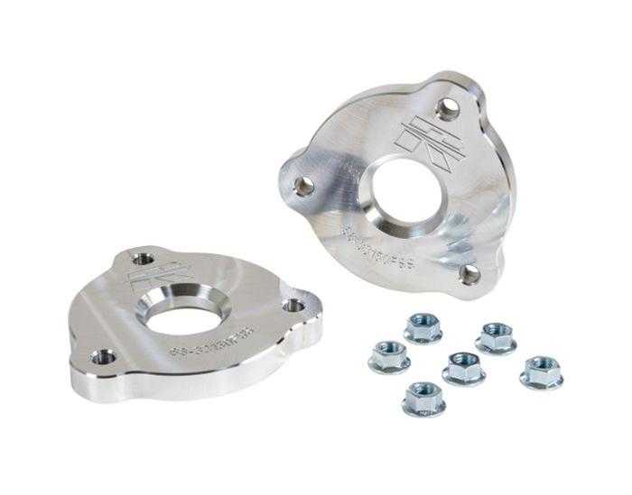 1.5'' FRONT LEVELING KIT