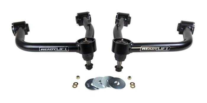 SST UPPER CONTROL ARM FOR 4'' KIT