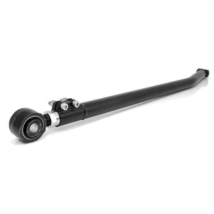 BENT BAR FOR 0.00'' TO 5.0'' OF LIF