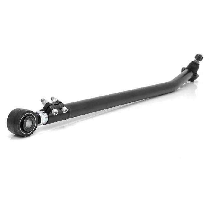 BENT BAR FOR 0.00'' TO 5.0'' OF LIF