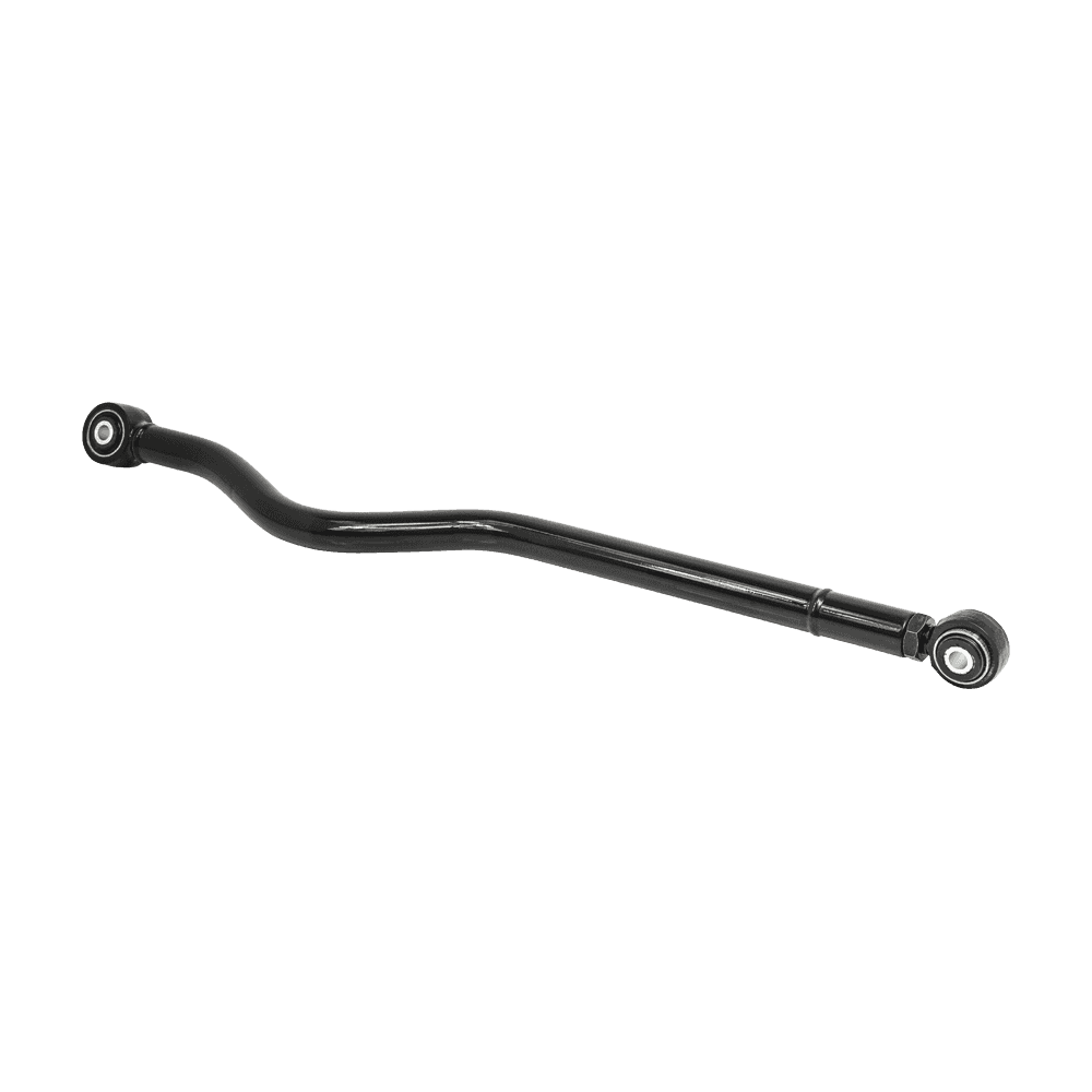 FRONT  ADJUSTABLE TRACK BAR