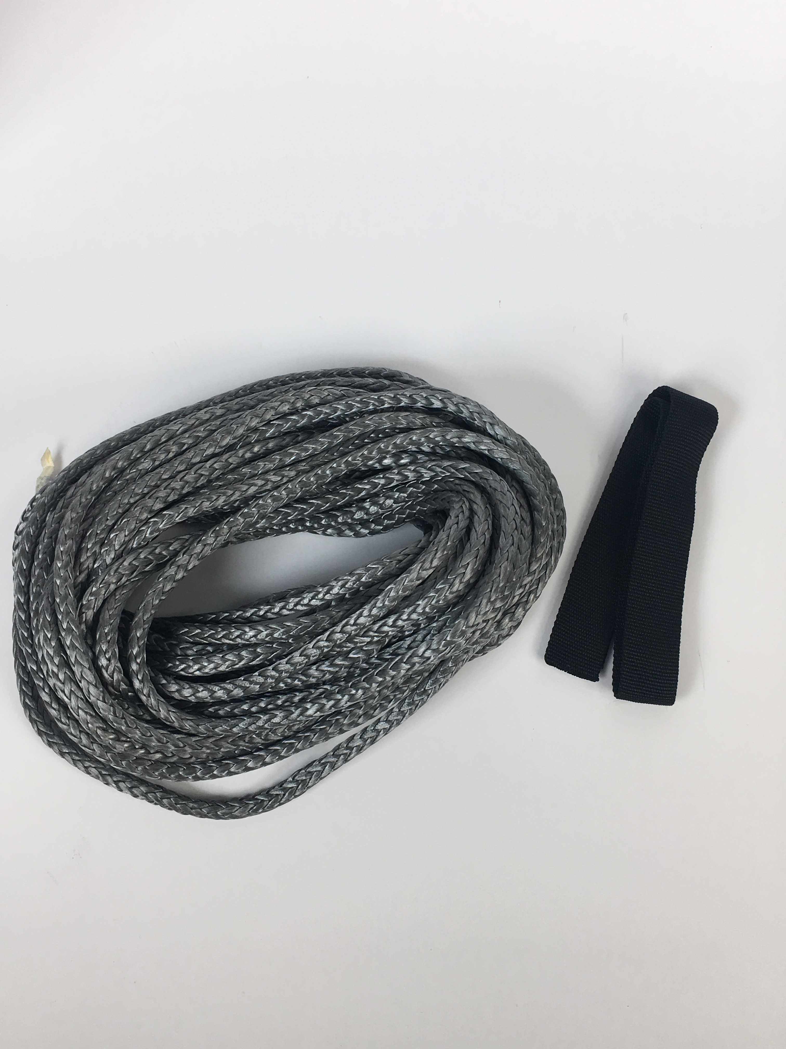 S/P_SYNTH ROPE_1/4X50