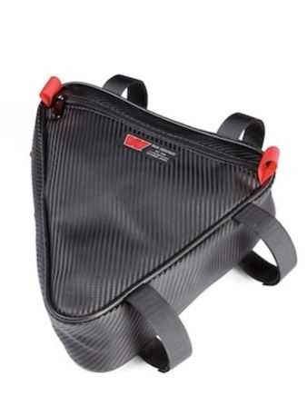 TRIANGLE BAG