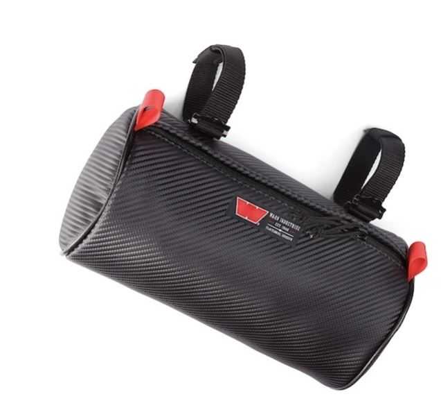 ROLL BAR CYLINDER BAG LARGE